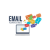 Use Email Marketing